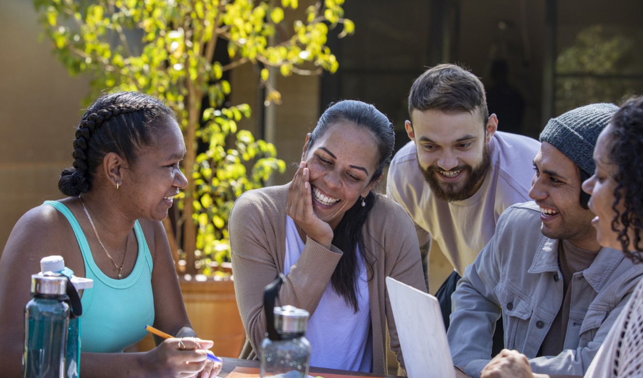 james sprunt community college students