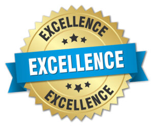 james sprunt college honors