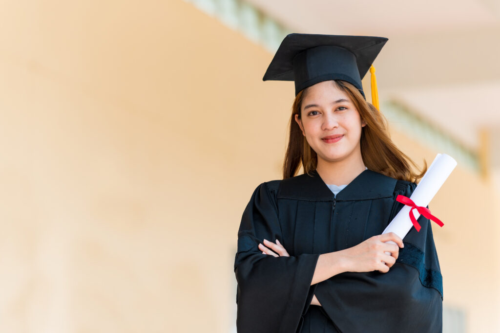 Associate in Science Degree James Sprunt Community College