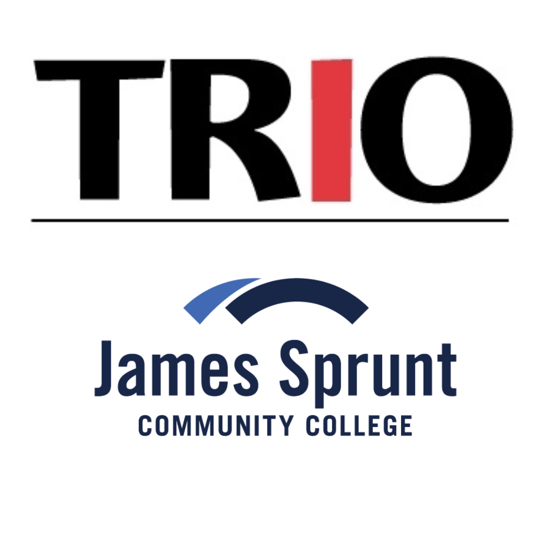 trio-presents-college-career-scavenger-hunt-james-sprunt-community