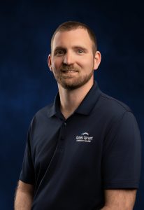 Andrew Bass