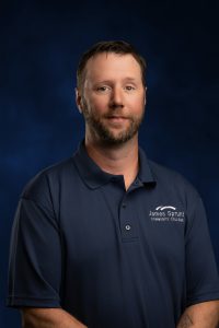 Bryan Long
