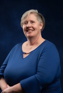 Colleen Kehoe-Robinson