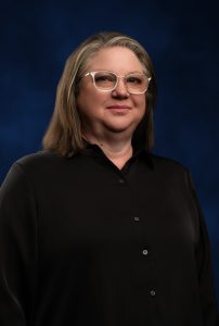 DeAnna Futrell
