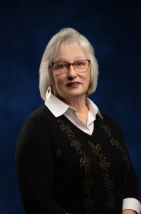 Dianne Craft