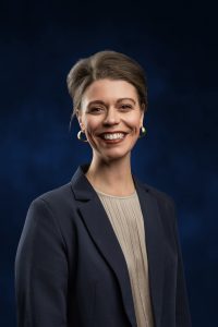 Emily Smith