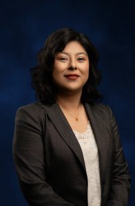 Flor Juarez Diaz