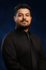 Geovany Lopez