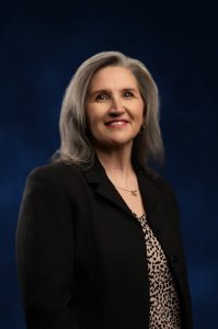 Heather Lanier