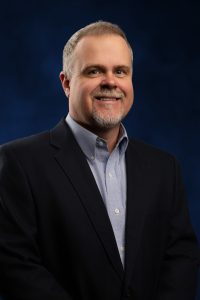 Jeffrey Taylor