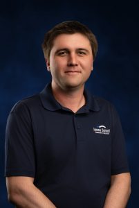 Joshua Ezzell