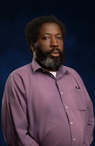Lee Williams