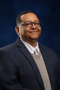 Osman Moncada Nunez