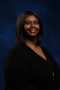 Patricia Owens-Sharpe