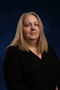 Sally Schmitt