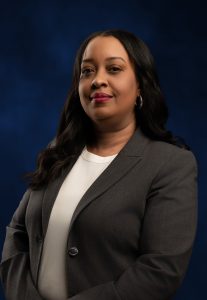 Tonya Kenan