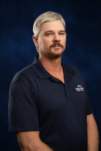 Wayne Moore